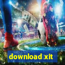 download xit